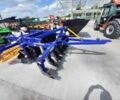 Другая Другая, объемом двигателя 0 л и пробегом 0 тыс. км за 1205 $, фото 8 на Automoto.ua