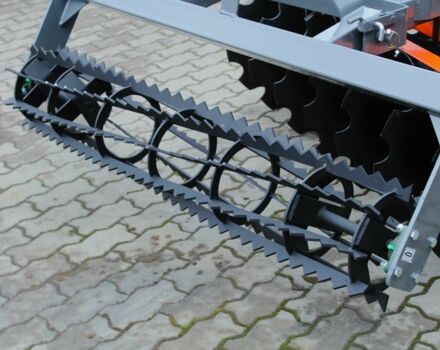 Інша Інша, об'ємом двигуна 0 л та пробігом 0 тис. км за 642 $, фото 2 на Automoto.ua