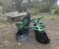 Другая Другая, объемом двигателя 0 л и пробегом 0 тыс. км за 85000 $, фото 9 на Automoto.ua