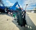 Інша Інша, об'ємом двигуна 0 л та пробігом 0 тис. км за 4952 $, фото 1 на Automoto.ua