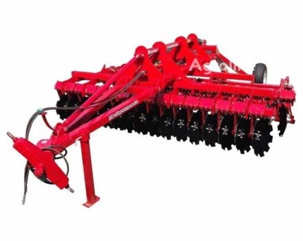 Другая Другая, объемом двигателя 0 л и пробегом 0 тыс. км за 589522 $, фото 2 на Automoto.ua