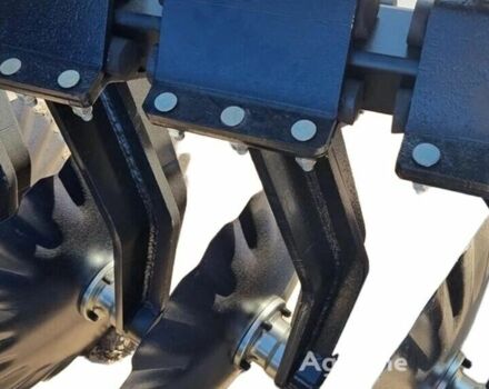 Інша Інша, об'ємом двигуна 0 л та пробігом 0 тис. км за 628041 $, фото 2 на Automoto.ua