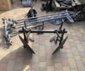 Другая Другая, объемом двигателя 0 л и пробегом 0 тыс. км за 3295 $, фото 1 на Automoto.ua