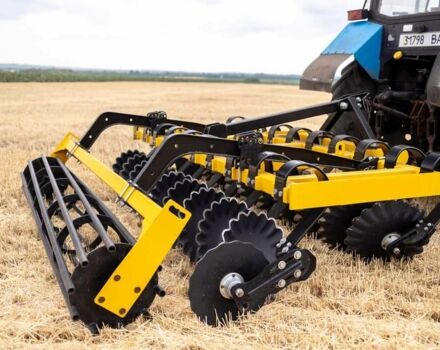 Інша Інша, об'ємом двигуна 0 л та пробігом 0 тис. км за 4740 $, фото 2 на Automoto.ua