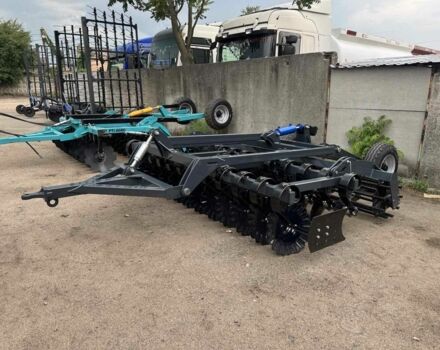 Інша Інша, об'ємом двигуна 0 л та пробігом 0 тис. км за 8404 $, фото 6 на Automoto.ua