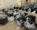 Інша Інша, об'ємом двигуна 0 л та пробігом 0 тис. км за 2078 $, фото 1 на Automoto.ua
