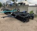 Інша Інша, об'ємом двигуна 0 л та пробігом 0 тис. км за 8404 $, фото 6 на Automoto.ua