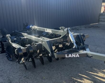 Другая Другая, объемом двигателя 0 л и пробегом 0 тыс. км за 6636 $, фото 5 на Automoto.ua