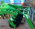 Другая Другая, объемом двигателя 0 л и пробегом 0 тыс. км за 3269 $, фото 9 на Automoto.ua