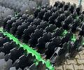 Другая Другая, объемом двигателя 0 л и пробегом 0 тыс. км за 653 $, фото 1 на Automoto.ua