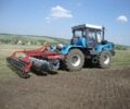 Другая Другая, объемом двигателя 0 л и пробегом 0 тыс. км за 5582 $, фото 1 на Automoto.ua