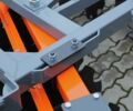 Другая Другая, объемом двигателя 0 л и пробегом 0 тыс. км за 651 $, фото 3 на Automoto.ua