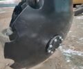 Інша Інша, об'ємом двигуна 0 л та пробігом 0 тис. км за 89000 $, фото 6 на Automoto.ua