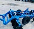 Другая Другая, объемом двигателя 0 л и пробегом 0 тыс. км за 4096 $, фото 1 на Automoto.ua
