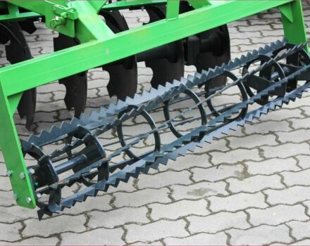 Інша Інша, об'ємом двигуна 0 л та пробігом 0 тис. км за 582 $, фото 2 на Automoto.ua