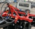 Другая Другая, объемом двигателя 0 л и пробегом 0 тыс. км за 90000 $, фото 11 на Automoto.ua