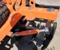 Другая Другая, объемом двигателя 0 л и пробегом 0 тыс. км за 5971 $, фото 4 на Automoto.ua