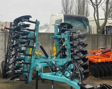 Другая Другая, объемом двигателя 0 л и пробегом 0 тыс. км за 11587 $, фото 1 на Automoto.ua