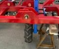 Інша Інша, об'ємом двигуна 0 л та пробігом 0 тис. км за 240000 $, фото 3 на Automoto.ua