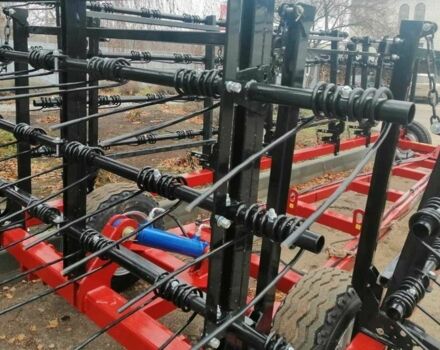 Другая Другая, объемом двигателя 0 л и пробегом 0 тыс. км за 5826 $, фото 2 на Automoto.ua