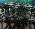 Другая Другая, объемом двигателя 0 л и пробегом 0 тыс. км за 3488 $, фото 1 на Automoto.ua