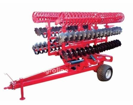 Другая Другая, объемом двигателя 0 л и пробегом 0 тыс. км за 1911584 $, фото 1 на Automoto.ua