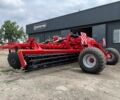 Інша Інша, об'ємом двигуна 0 л та пробігом 0 тис. км за 16639 $, фото 4 на Automoto.ua