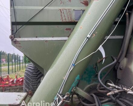 Інша Інша, об'ємом двигуна 0 л та пробігом 0 тис. км за 20336 $, фото 6 на Automoto.ua