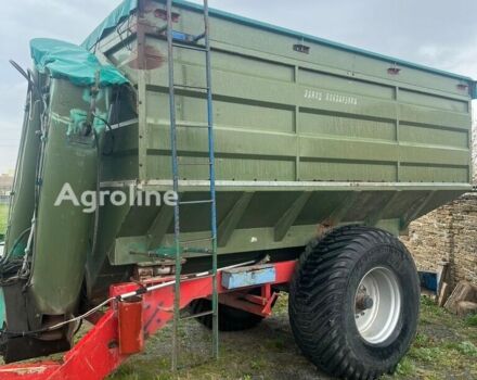 Інша Інша, об'ємом двигуна 0 л та пробігом 0 тис. км за 20336 $, фото 4 на Automoto.ua