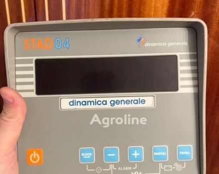 Інша Інша, об'ємом двигуна 0 л та пробігом 0 тис. км за 20336 $, фото 1 на Automoto.ua