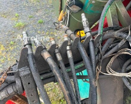 Інша Інша, об'ємом двигуна 0 л та пробігом 0 тис. км за 20336 $, фото 2 на Automoto.ua