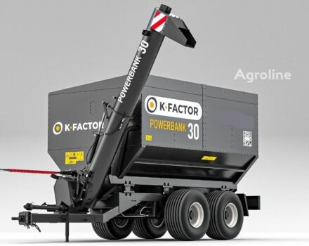 Інша Інша, об'ємом двигуна 0 л та пробігом 0 тис. км за 31957 $, фото 2 на Automoto.ua