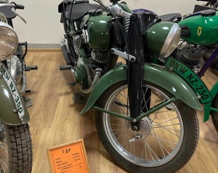 Другая Другая, объемом двигателя 0.8 л и пробегом 0 тыс. км за 6762 $, фото 5 на Automoto.ua