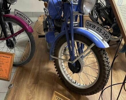 Другая Другая, объемом двигателя 0.8 л и пробегом 0 тыс. км за 6762 $, фото 3 на Automoto.ua