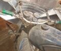 Другая Другая, объемом двигателя 0 л и пробегом 0 тыс. км за 12000 $, фото 1 на Automoto.ua