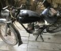 Другая Другая, объемом двигателя 0.13 л и пробегом 0 тыс. км за 1000 $, фото 2 на Automoto.ua