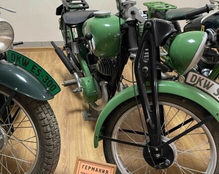 Другая Другая, объемом двигателя 0.8 л и пробегом 0 тыс. км за 6762 $, фото 9 на Automoto.ua