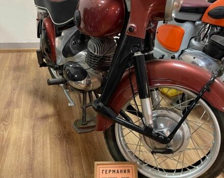 Другая Другая, объемом двигателя 0.8 л и пробегом 0 тыс. км за 6762 $, фото 2 на Automoto.ua