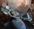 Другая Другая, объемом двигателя 0 л и пробегом 0 тыс. км за 12000 $, фото 1 на Automoto.ua