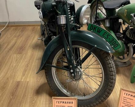 Другая Другая, объемом двигателя 0.8 л и пробегом 0 тыс. км за 6762 $, фото 8 на Automoto.ua