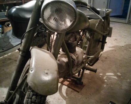 Другая Другая, объемом двигателя 0.25 л и пробегом 0 тыс. км за 2299 $, фото 5 на Automoto.ua