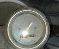 Другая Другая, объемом двигателя 0 л и пробегом 0 тыс. км за 12000 $, фото 2 на Automoto.ua