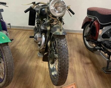 Другая Другая, объемом двигателя 0.8 л и пробегом 0 тыс. км за 6762 $, фото 6 на Automoto.ua