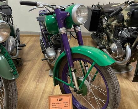 Другая Другая, объемом двигателя 0.8 л и пробегом 0 тыс. км за 6762 $, фото 4 на Automoto.ua