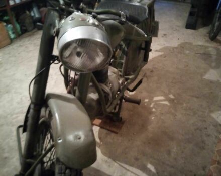 Другая Другая, объемом двигателя 0.25 л и пробегом 0 тыс. км за 2299 $, фото 6 на Automoto.ua