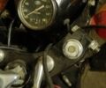 Інша Інша, об'ємом двигуна 0 л та пробігом 0 тис. км за 6000 $, фото 3 на Automoto.ua