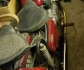 Інша Інша, об'ємом двигуна 0 л та пробігом 0 тис. км за 6000 $, фото 6 на Automoto.ua
