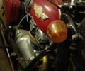 Інша Інша, об'ємом двигуна 0 л та пробігом 0 тис. км за 6000 $, фото 1 на Automoto.ua