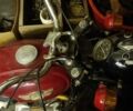 Інша Інша, об'ємом двигуна 0 л та пробігом 0 тис. км за 6000 $, фото 1 на Automoto.ua