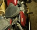 Інша Інша, об'ємом двигуна 0 л та пробігом 0 тис. км за 6000 $, фото 7 на Automoto.ua